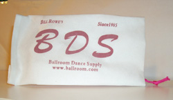inpshoebag.jpg (12429 bytes)